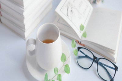 報考輕工技術(shù)與工程在職研究生畢業(yè)后可以獲得學(xué)位證書嗎？